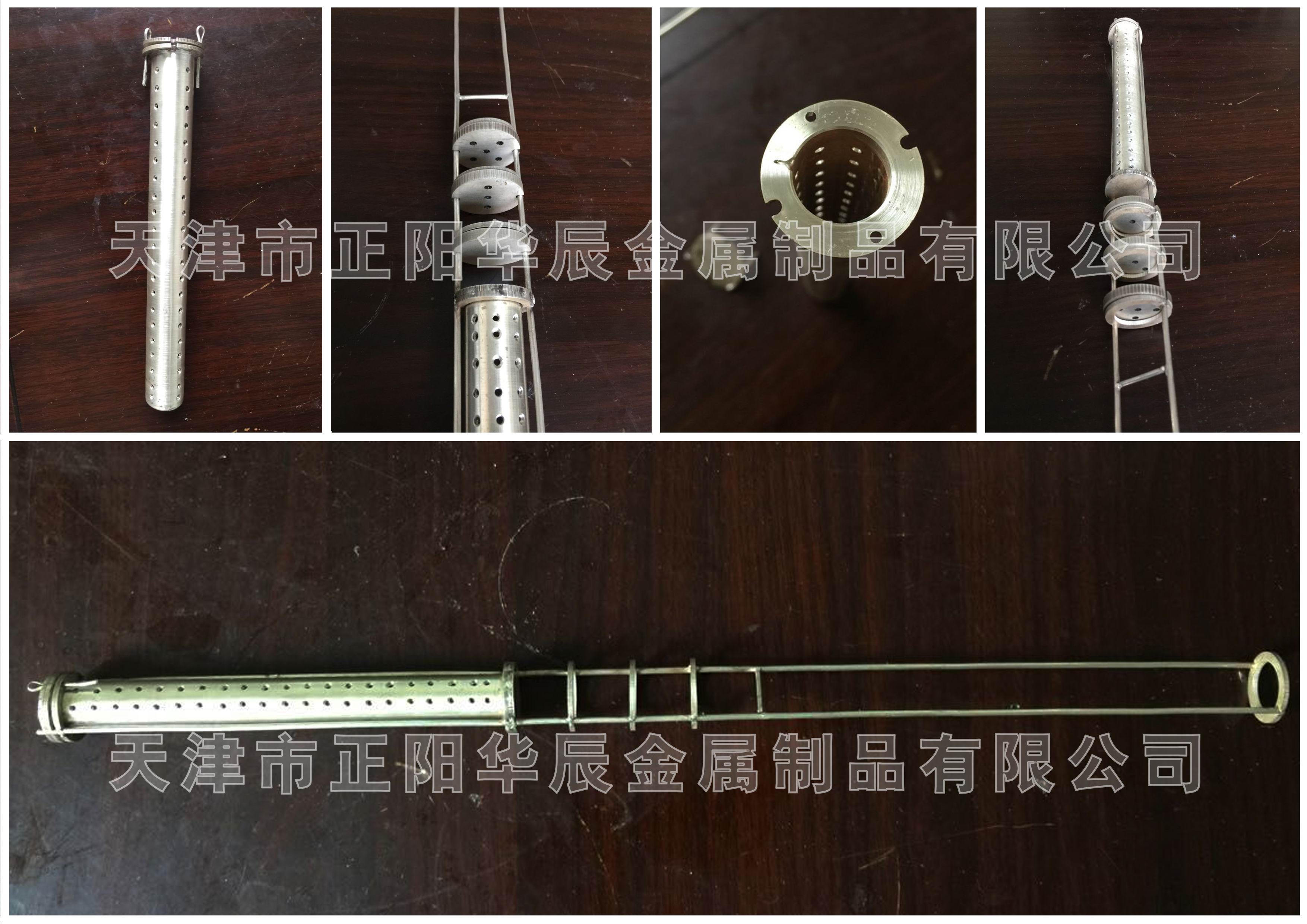 鉑金皿,鉑金蒸發皿,黃鉑合金異形坩堝,黃鉑坩堝,鉑金絲,黃金坩堝,銀坩堝,銀燒杯,鐵坩堝,鎳坩堝,包鉑坩堝鉗子,鉑金坩堝生產廠家